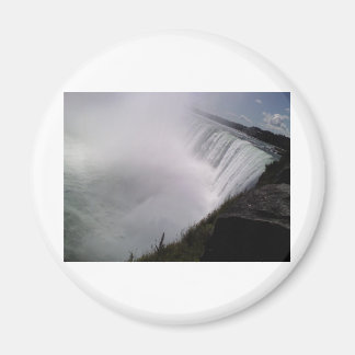 Aimant Chutes de Niagra