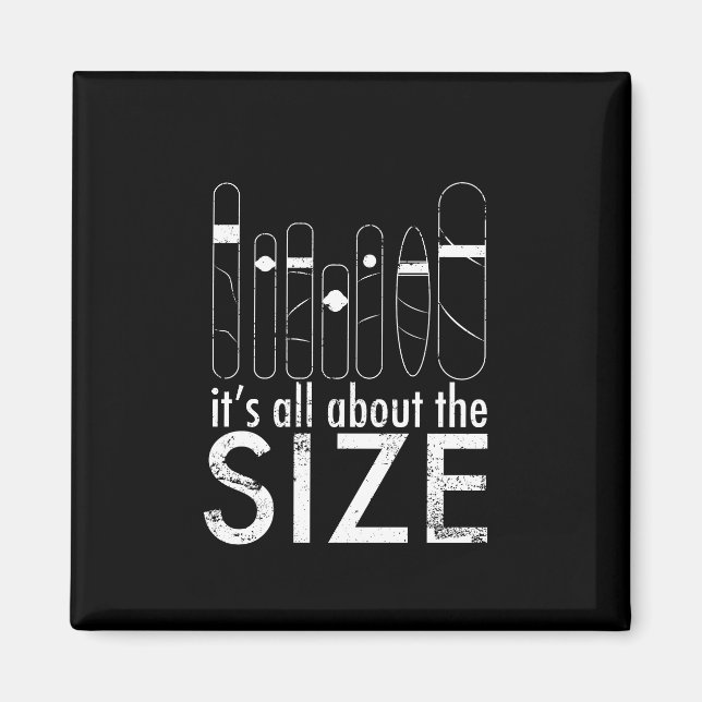 Aimant Cigar Lover Cubain Cigars Cadeaux Cigar Smokers Ca (Devant)