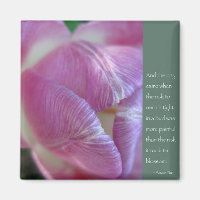 Citation Anais Nin