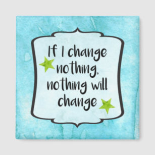 Cadeaux Citation De Motivation Regime Zazzle Ca