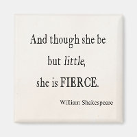 Citation De Shakespeare Elle Est Peu Mais Citation