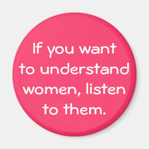 Aimant Citation gratuite