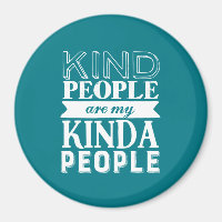 Citation Inspirante Gens Mes Gens Gens Gens Gens G
