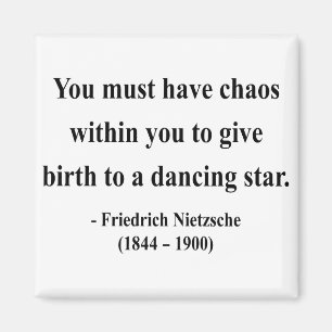Aimant Citation Nietzsche 6a