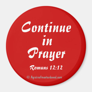 Aimant Citations bibliques