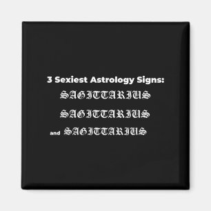Aimant Citations d'anniversaire du Sagittaire _ Astrologi