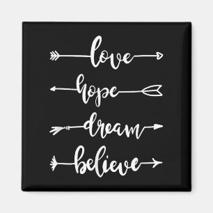 Aimant Citations Inspirationnelles Et Disons Aimer L'Espo