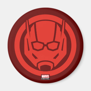 Aimant Classiques Avengers   Icône d'Ant-Man