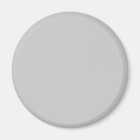 Cliquez sur Customiser Changer pour votre propre