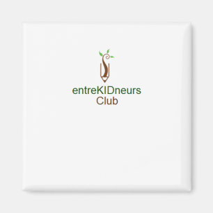 Aimant Club entreKIDneurs