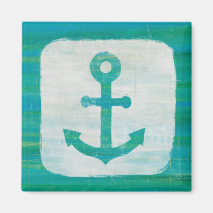 Aimant Coastal   Aqua Anchor