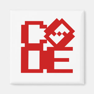 AIMANT CODE