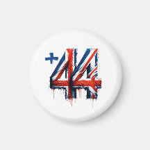 Code pays du Royaume-Uni