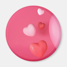 Coeur