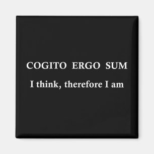 Aimant Cogito