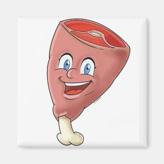 Aimant Collection d'aimants frigorifiques pour cartons |