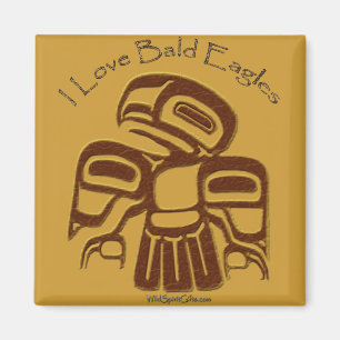 Aimant Collection MAGNETIC