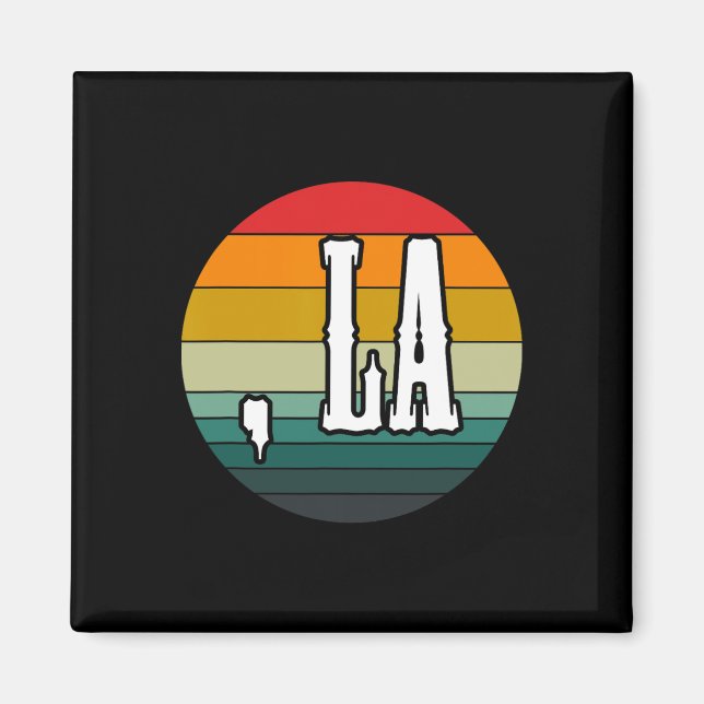 Aimant Comma La Kamala Harris Partisans présidentiels Tee (Devant)