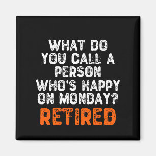 Aimant Comment appelez-vous une personne qui est heureuse