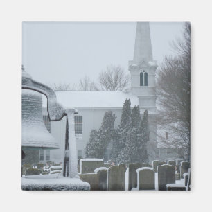 Aimant Commons, Little Compton, RI (Sakonnet, Adamsville)