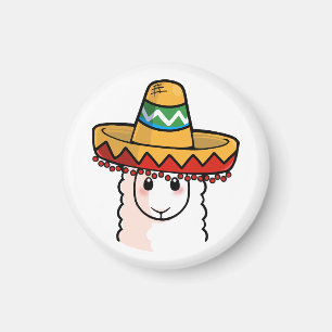 Aimant Como se llama ?