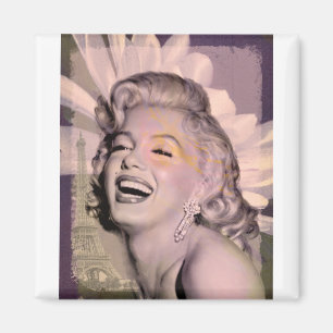 Aimant CON08CRBWHB-V2 Classic Interlude.tif