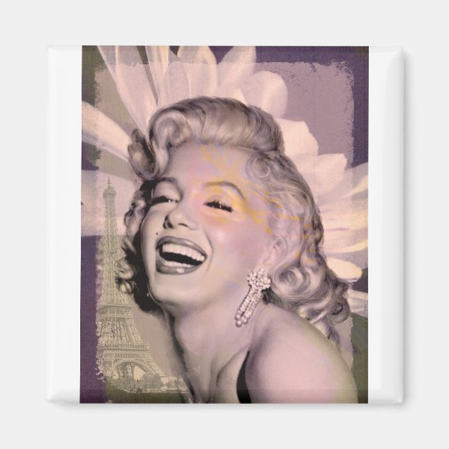 Aimant CON08CRBWHB-V2 Classic Interlude.tif (Devant)