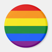 Conception de l'indicateur gay pride