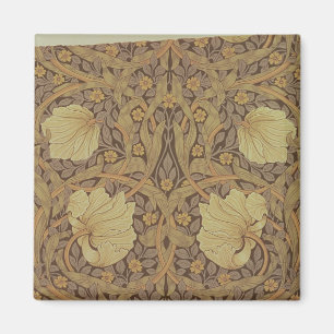 Aimant Conception de papier peint de "mouron", 1876