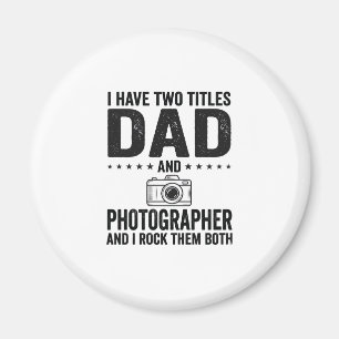 Aimant Conception de t-shirt avec gravure vintage pour ph