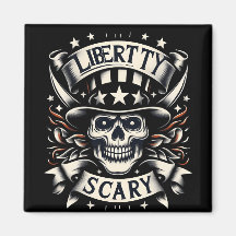 Conception d'Halloween