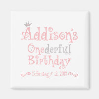 Conception personnalisée - Addison