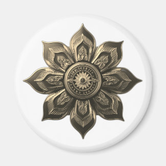 Aimant Conception Premium spéciale