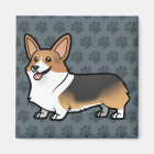 Concevez votre propre animal familier