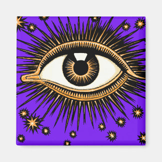 Aimant Conférence internationale d'hygiène de 1911 à Dres