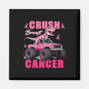 Aimant Consommation Monster Truck Tdle