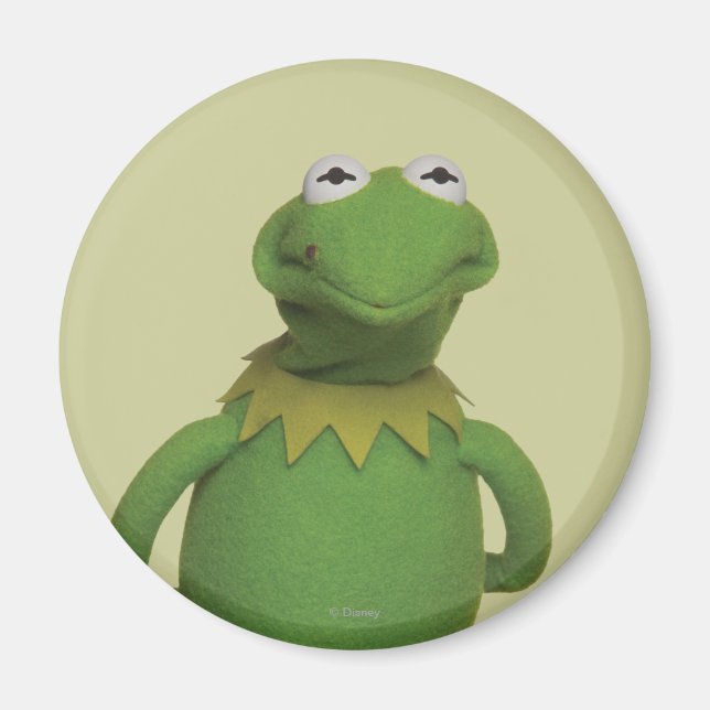 Aimant Constantine (Devant)