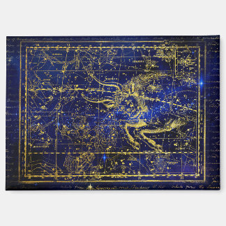 aimant constellation taureau