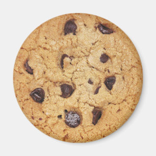 Aimant Cookie