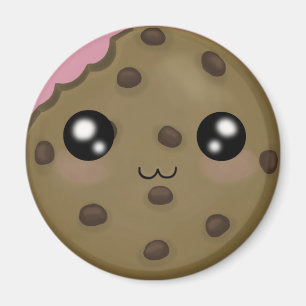 Aimant Cookie