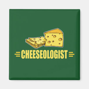 Aimant Cookies amusants