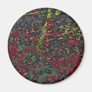 Aimant copie de gbg3008 AUTUMNfoliagedifcanvasartb-