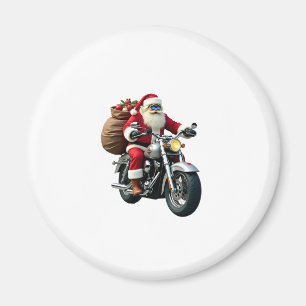 Aimant Copie de Noël Copie de Noël Copie de Noël Copie de