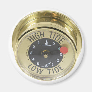 Aimant Copie HighTideMeter120709