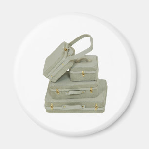 Aimant Copie Suitcases1030609