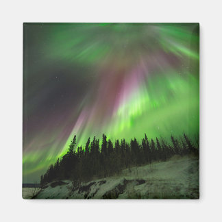 Aimant Corona Aurora