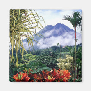 Aimant Costa Rica