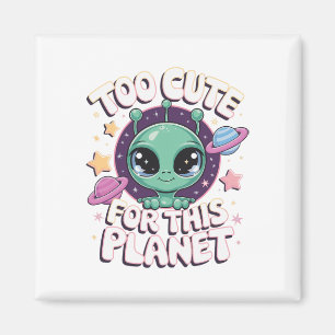 Aimant Costume trois souris aveugle - Halloween Matching 