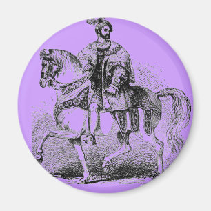 Aimant Costumes élisabéthains