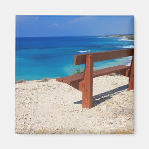 Aimant Côte de Chypre